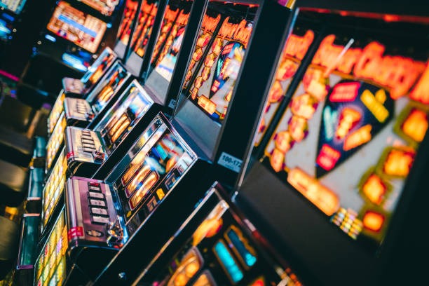 scrabble featured game showcase