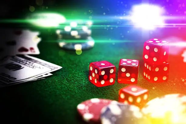 Chat dan statistik Live Draw – transparansi komunitas Tampilan statistik Live Draw dan chat komunitas