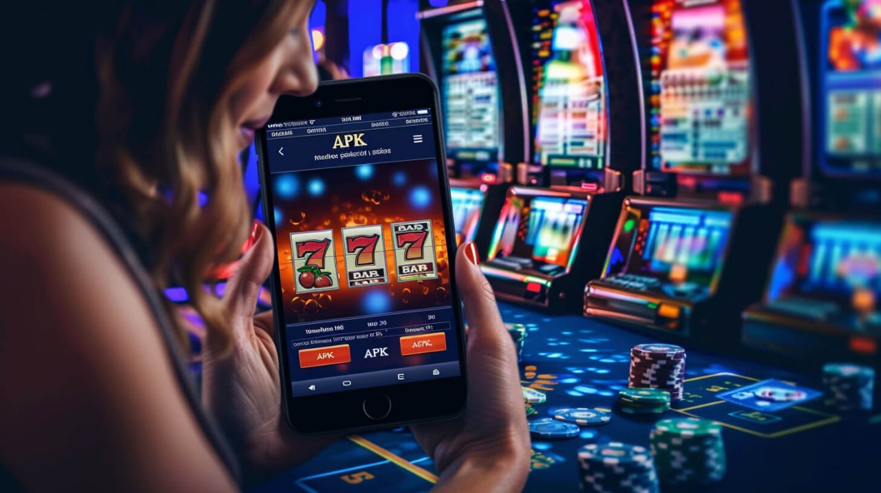 Tampilan pasar MMA – informasi pertandingan dan opsi analisis Tampilan pasar MMA di dashboard scrabble