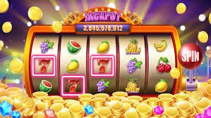 Video panduan menggunakan slip taruhan scrabble Video panduan menggunakan slip taruhan scrabble
