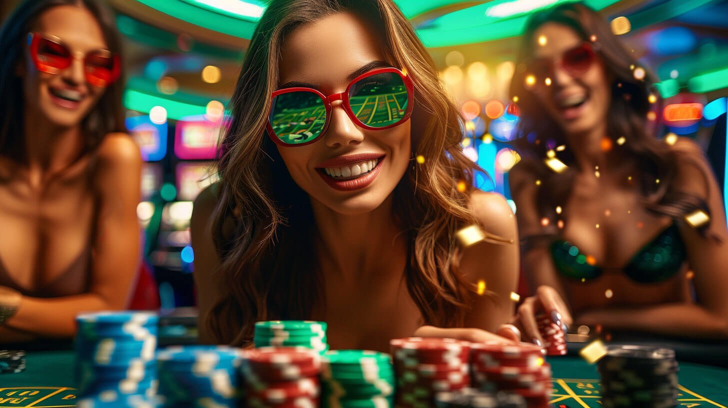 Tabel hadiah permainan slot Pragmatic Play dan PG Soft