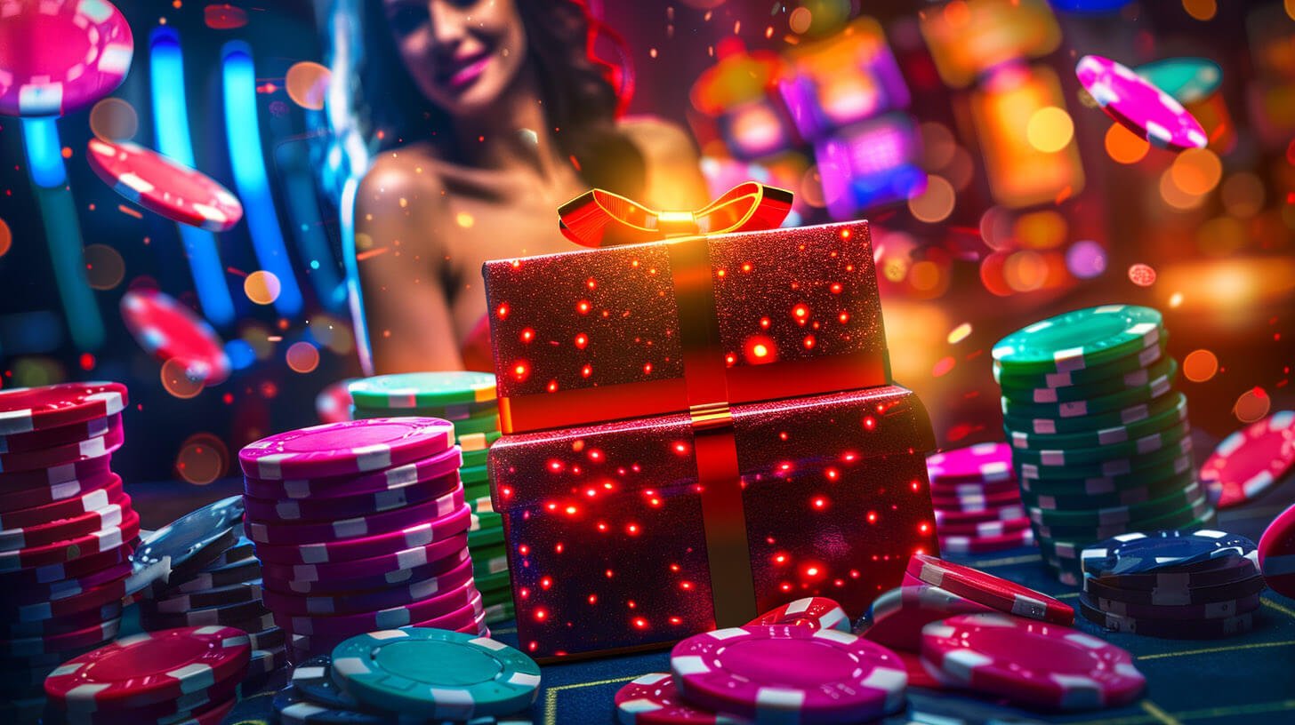 Dashboard Togel – Tampilan varian permainan dan jadwal undian Dashboard permainan togel di scrabble