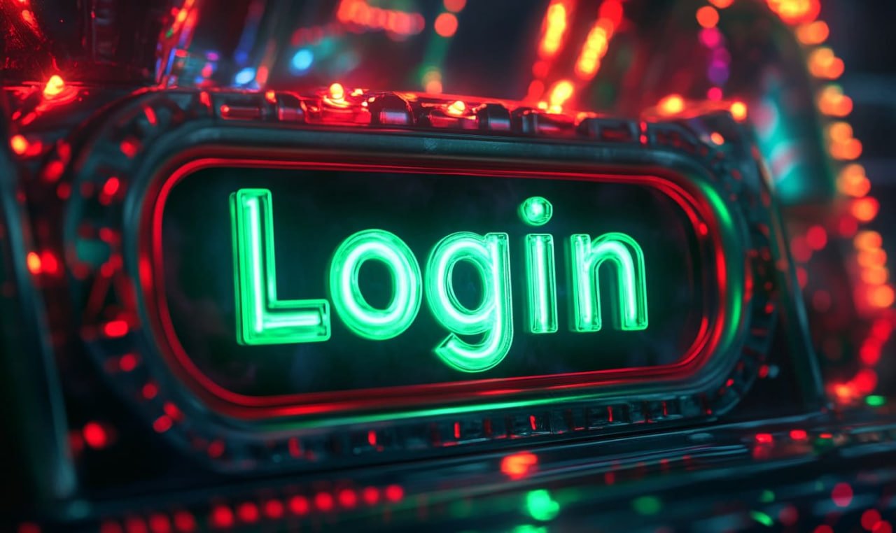 Verifikasi KYC – Langkah keamanan sebelum bermain Proses verifikasi akun sebelum bermain togel