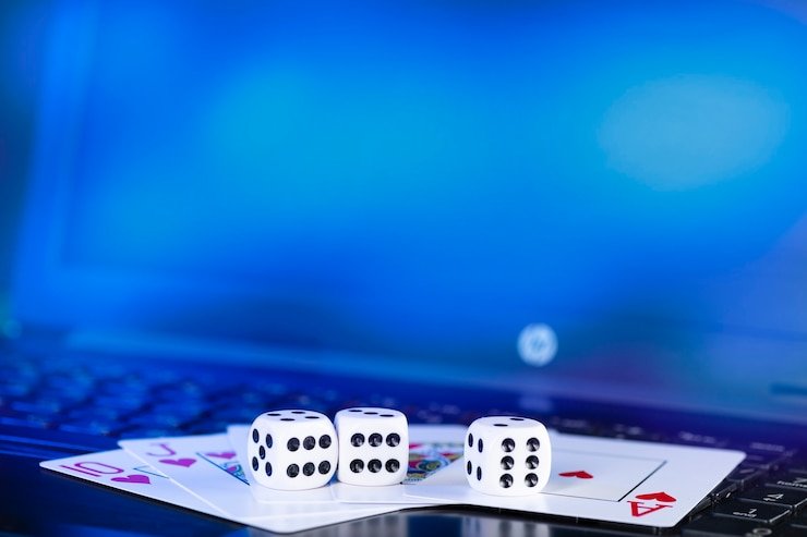 Metode Pembayaran – DANA, e-wallet, mobile banking, dan lainnya Metode pembayaran lokal untuk togel di scrabble